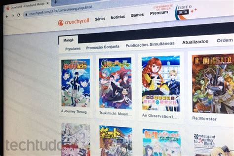 Mangá, Manhwa e Quadrinhos Eróticos para ler online em .